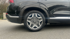 Hyundai SANTA FE 1.6 TGDi Hybrid Ultimate 5dr 4WD Auto Hybrid Estate